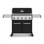 Grill gazowy Broil King Baron 520